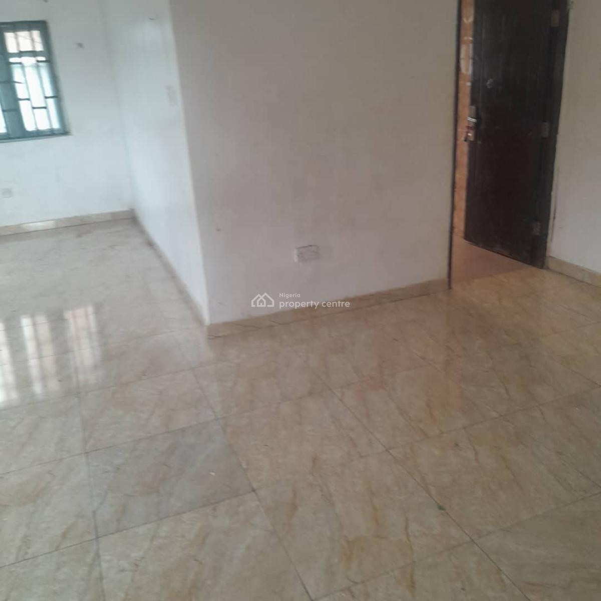 Luxurious Room and Parlour, Desa, Ibeju Lekki, Lagos, Mini Flat (room and Parlour) for Rent