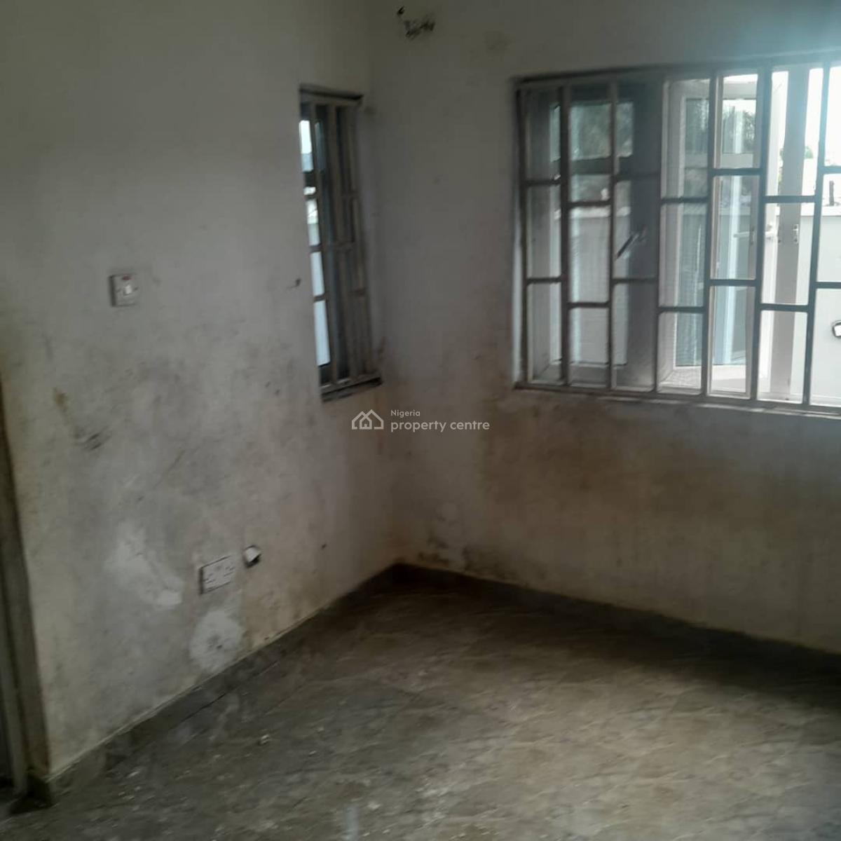 Luxurious Room and Parlour, Desa, Ibeju Lekki, Lagos, Mini Flat (room and Parlour) for Rent