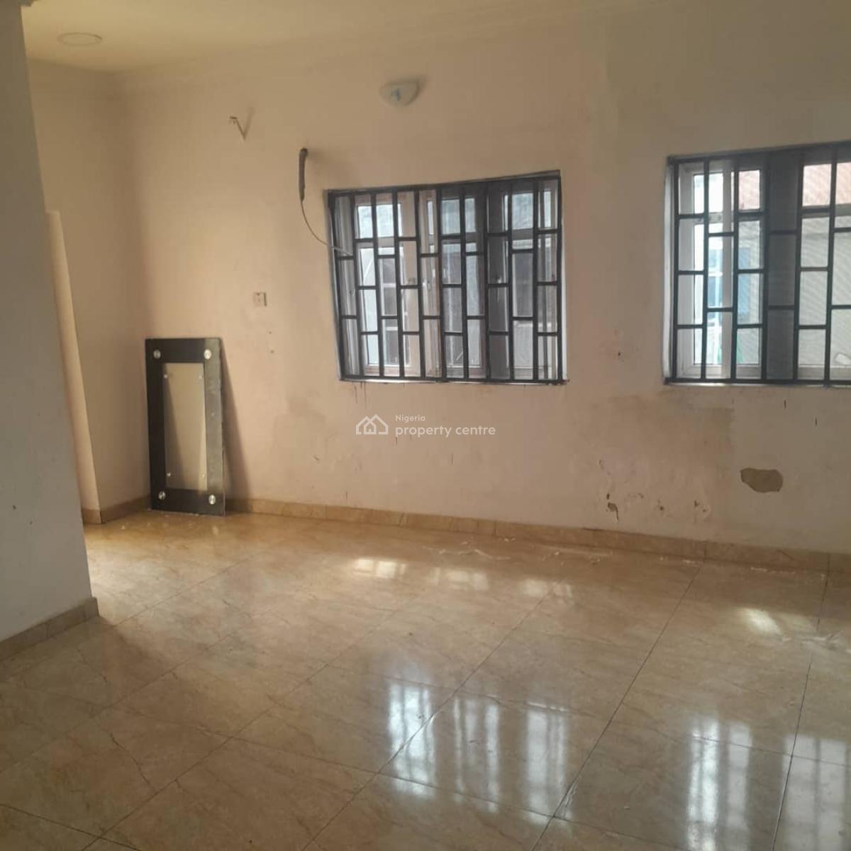 Luxurious Room and Parlour, Desa, Ibeju Lekki, Lagos, Mini Flat (room and Parlour) for Rent