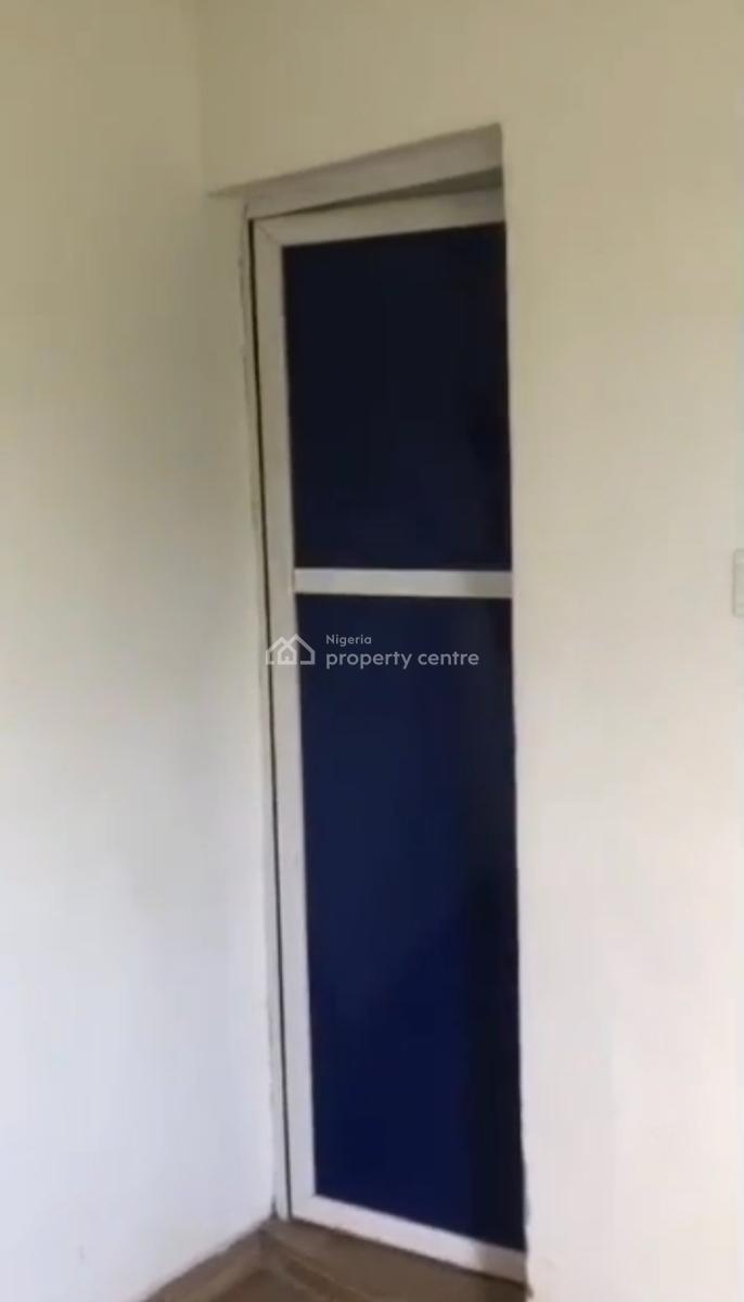 Newly Finished 1 Bedroom Self Contained Apartment Upstairs, Shapatti Extension, Shapati, Ibeju Lekki, Lagos, Self Contain (single Rooms) for Rent