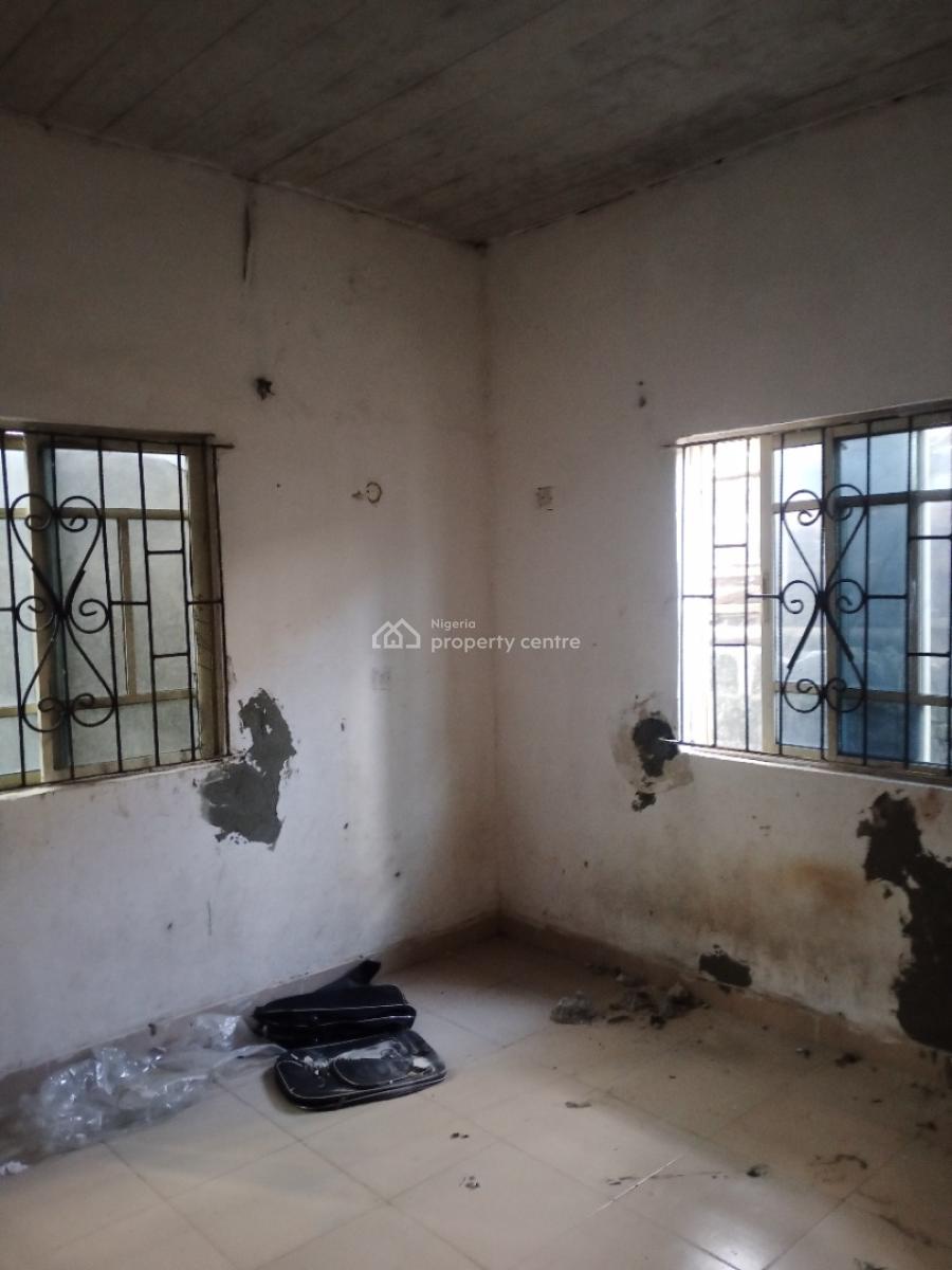 Luxurious Room and Parlour, Unity Estate Nnpc Bus Stop, Ibeju Lekki, Lagos, Mini Flat (room and Parlour) for Rent