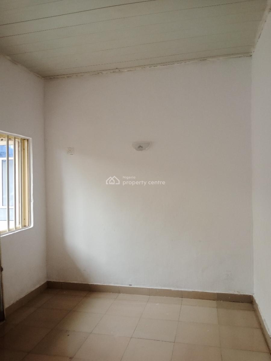 Luxurious Room and Parlour, Unity Estate Nnpc Bus Stop, Ibeju Lekki, Lagos, Mini Flat (room and Parlour) for Rent