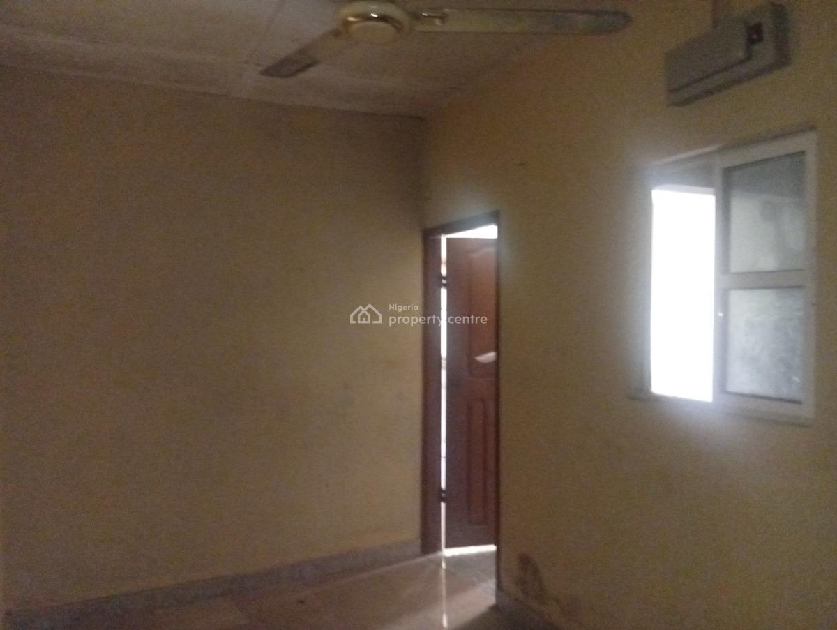 Mini Flat, Along Lagasa Road, Oribanwa, Ibeju Lekki, Lagos, Mini Flat (room and Parlour) for Rent
