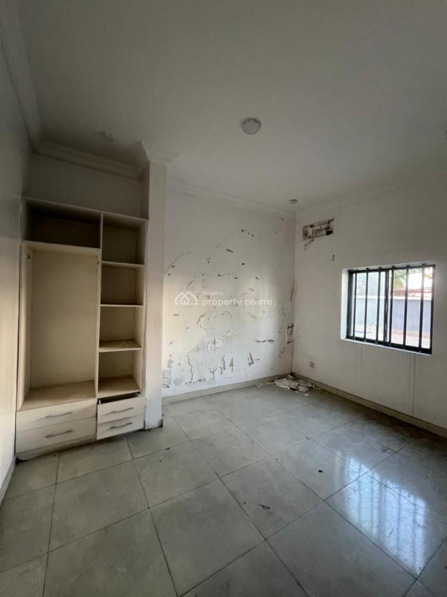 8units of 3bedroom Apartment, Lekki, Lagos, Flat / Apartment for Rent