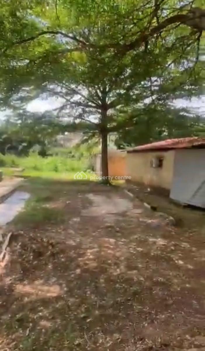 1000sqm, Residential, Fha Doc. Tarred Road, Off 3rd Avenue Gwarimpa Main, Gwarinpa, Abuja, Residential Land for Sale