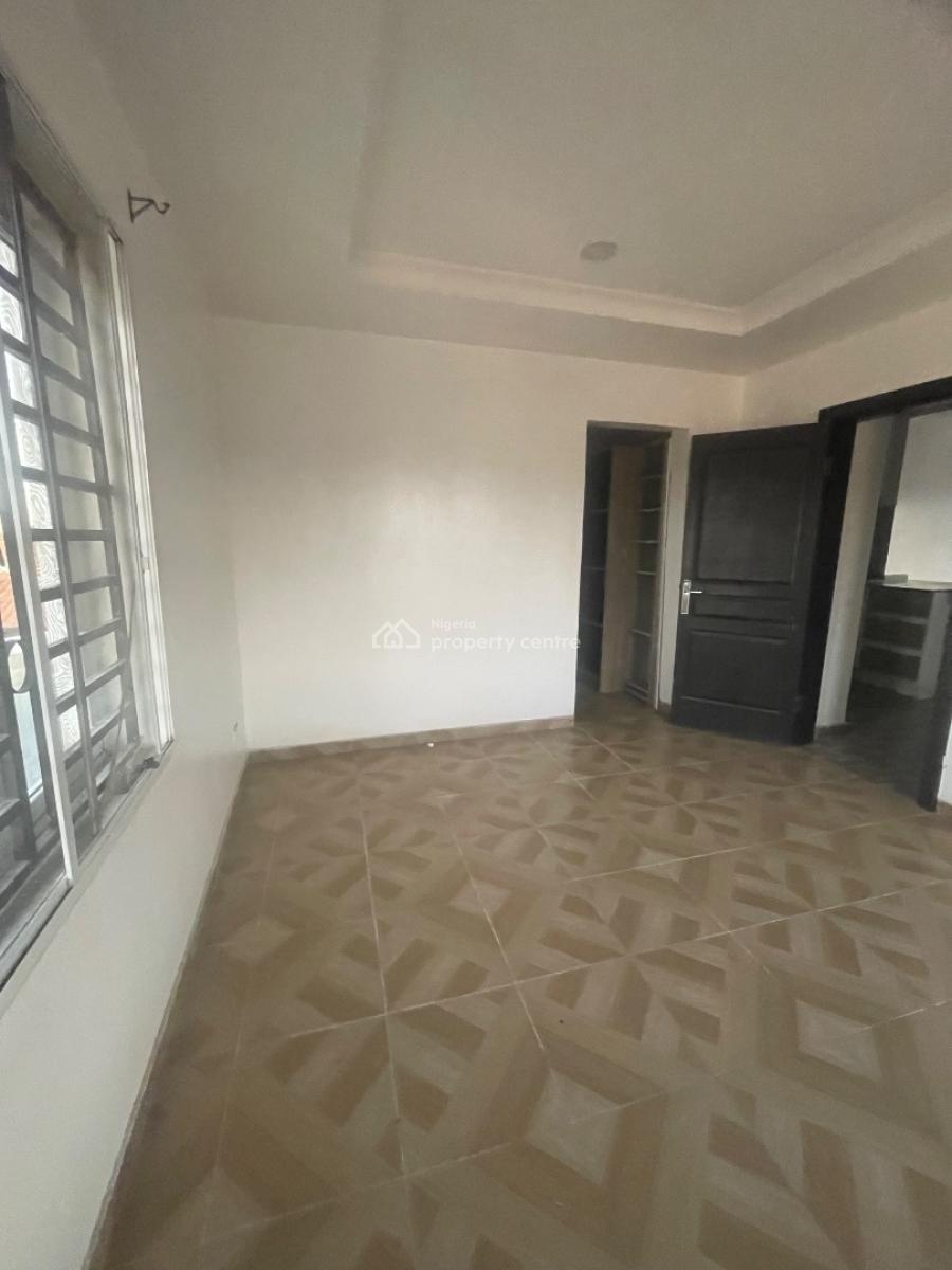 Elegant Mini Flat with Open Plan Kitchen, Container Bus Stop, Awoyaya, Ibeju Lekki, Lagos, Mini Flat (room and Parlour) for Rent