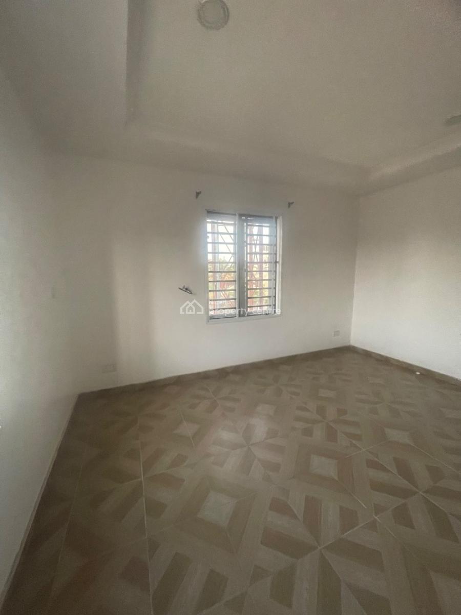 Elegant Mini Flat with Open Plan Kitchen, Container Bus Stop, Awoyaya, Ibeju Lekki, Lagos, Mini Flat (room and Parlour) for Rent