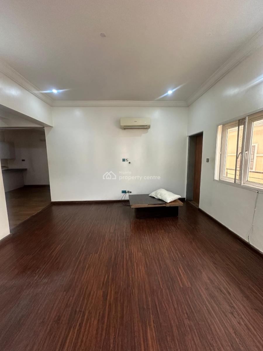 Mini Flat, Chevron, Lekki, Lagos, Mini Flat (room and Parlour) for Rent