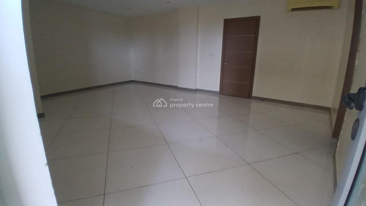 4 Bedroom Penthouse, Kofo Abayomi, Victoria Island (vi), Lagos, Flat / Apartment for Rent
