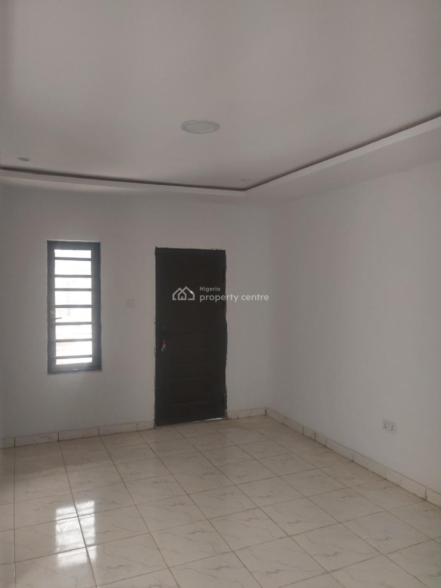 3 Bedroom, Omole Phase 2, Ikeja, Lagos, Flat / Apartment for Rent