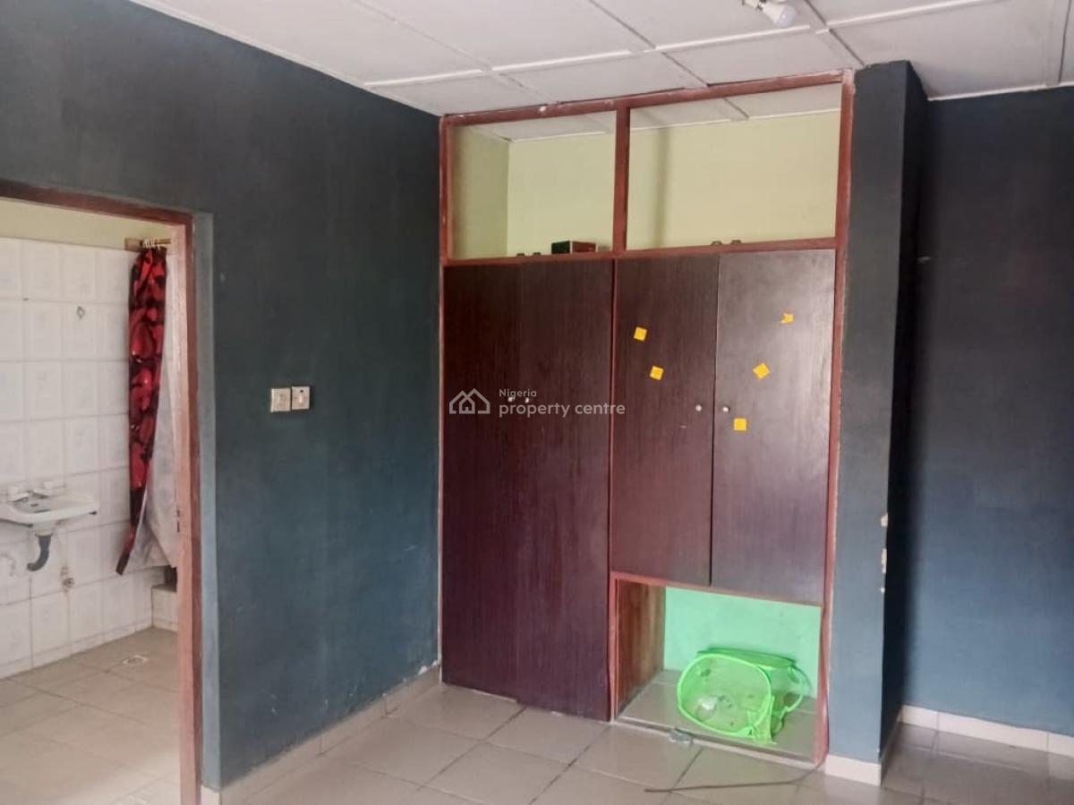 Luxury 3 Bedroom Apartment with Excellent Facilities, Ikota Vill Estate, Lekki, Lagos, Flat / Apartment for Rent