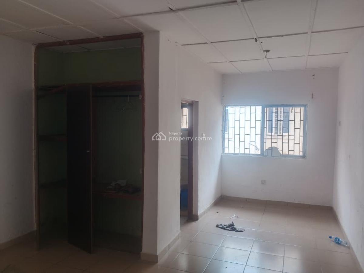 Luxury 3 Bedroom Apartment with Excellent Facilities, Ikota Vill Estate, Lekki, Lagos, Flat / Apartment for Rent