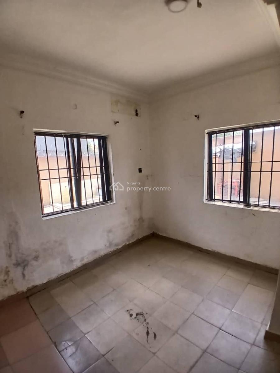 a Luxury 2 Bedrooms Flat, Unity Estate, Badore, Ajah, Lagos, Flat / Apartment for Rent