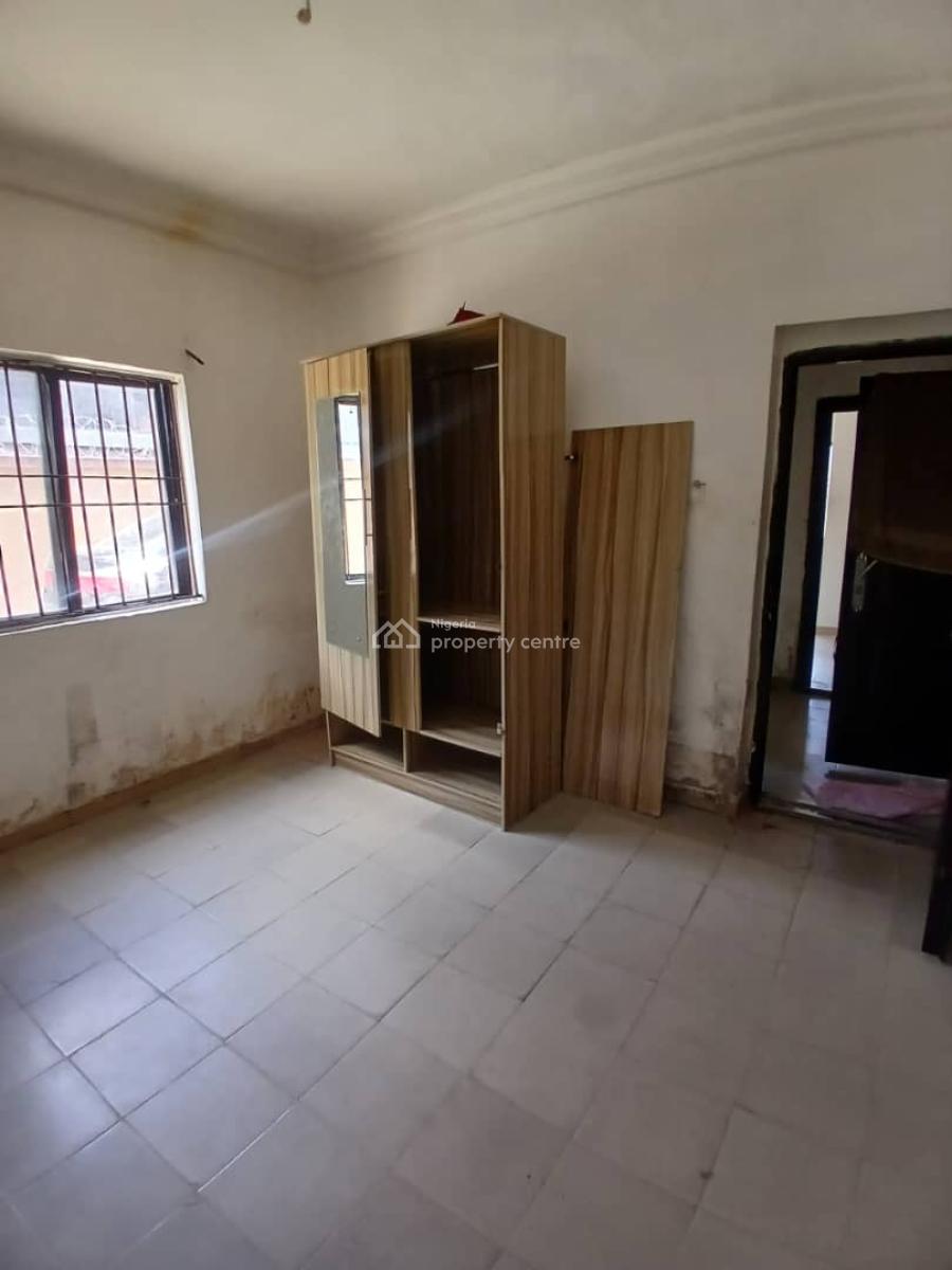 a Luxury 2 Bedrooms Flat, Unity Estate, Badore, Ajah, Lagos, Flat / Apartment for Rent