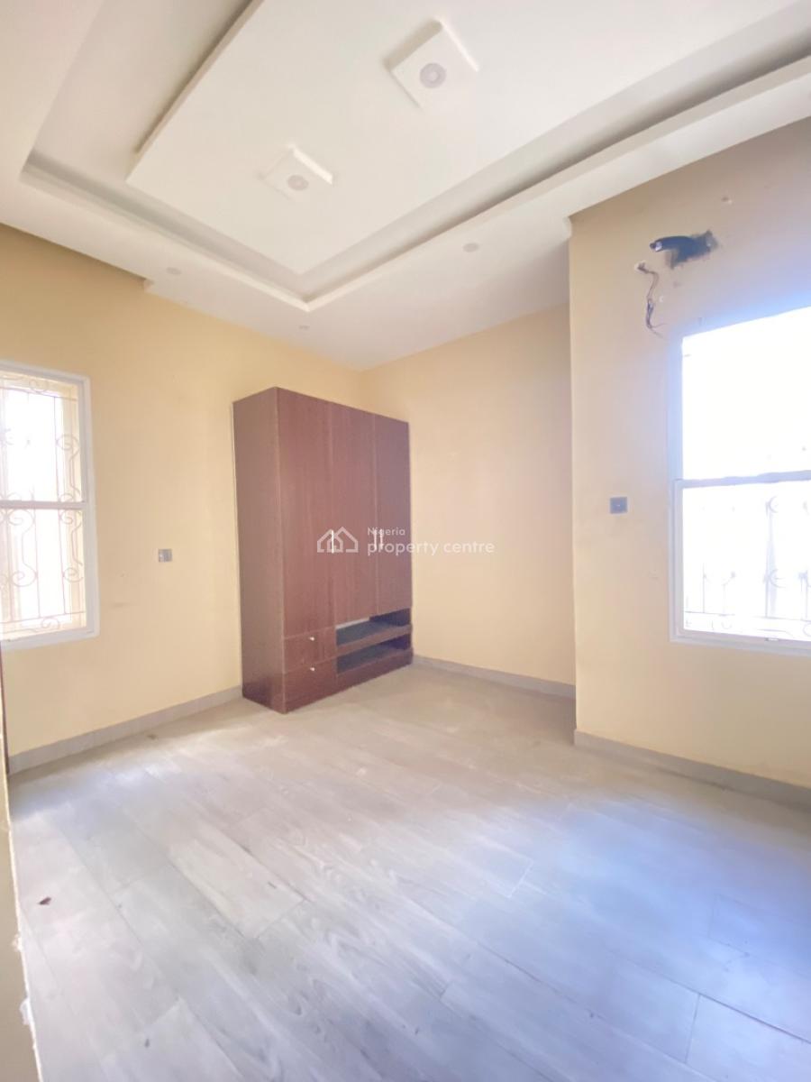 2 Bedroom Apartment, Lekki Scheme 2, Ajah, Lagos, Flat / Apartment for Rent