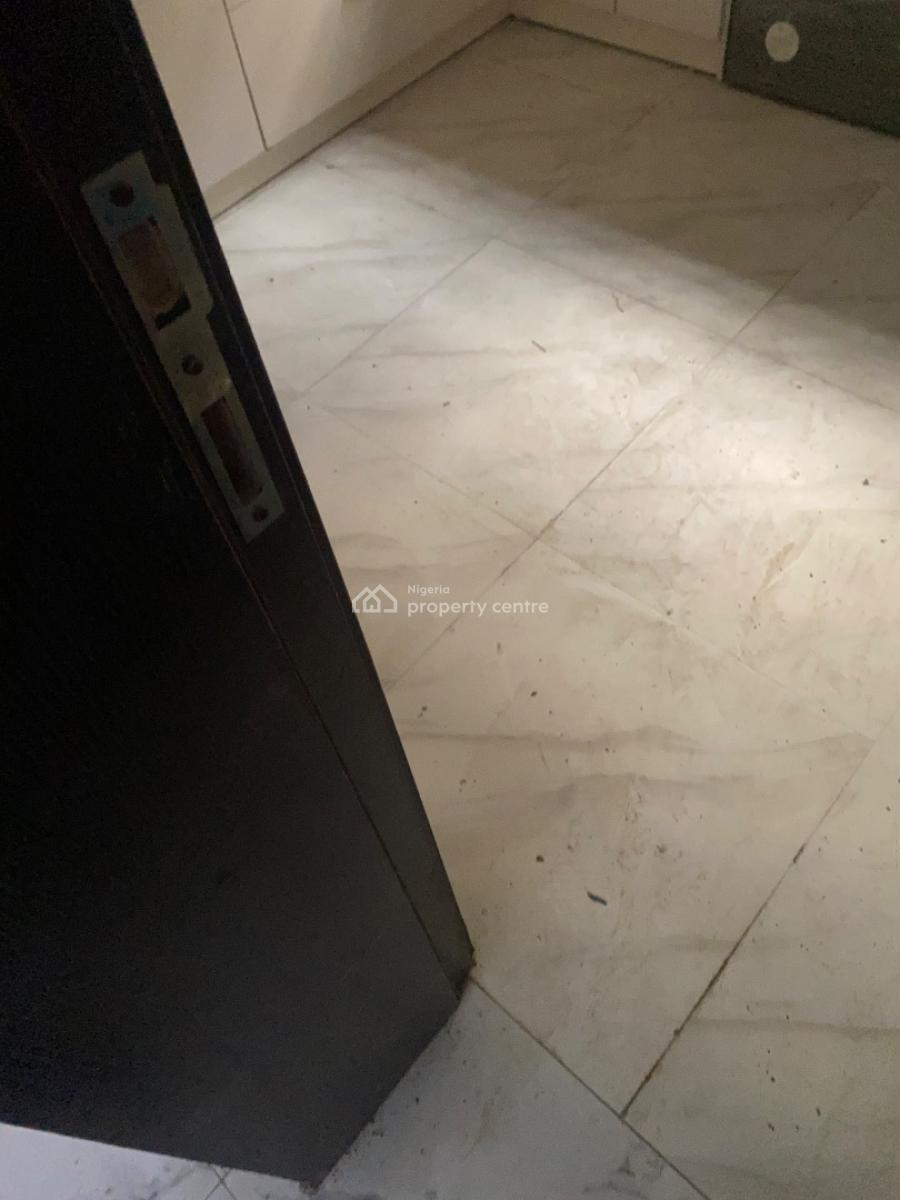 2 Bedroom Apartment, Lekki Scheme 2, Ajah, Lagos, Flat / Apartment for Rent