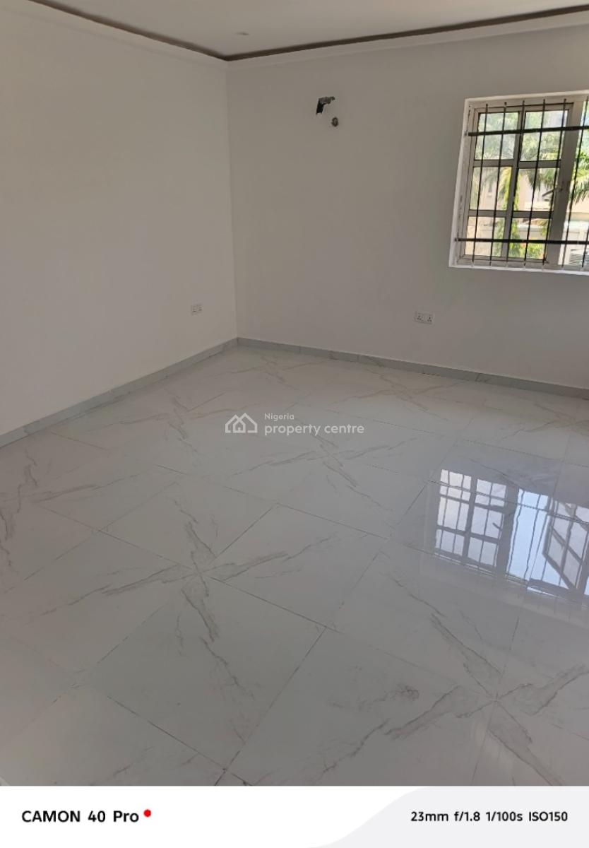 1 Bedroom Apartment, Oniru, Victoria Island (vi), Lagos, Flat / Apartment for Rent