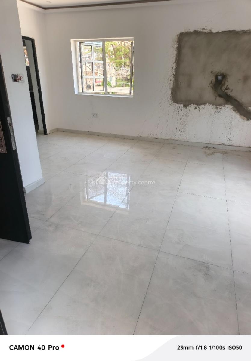 1 Bedroom Apartment, Oniru, Victoria Island (vi), Lagos, Flat / Apartment for Rent