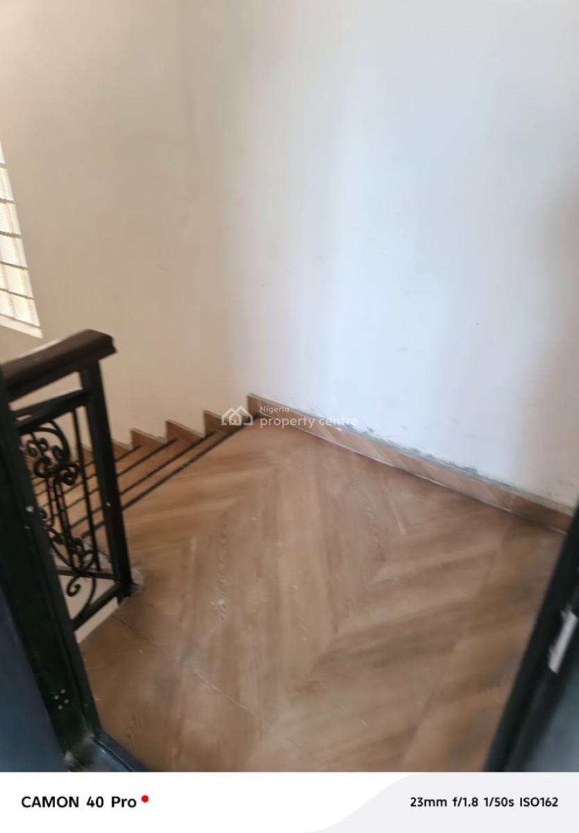 1 Bedroom Apartment, Oniru, Victoria Island (vi), Lagos, Flat / Apartment for Rent