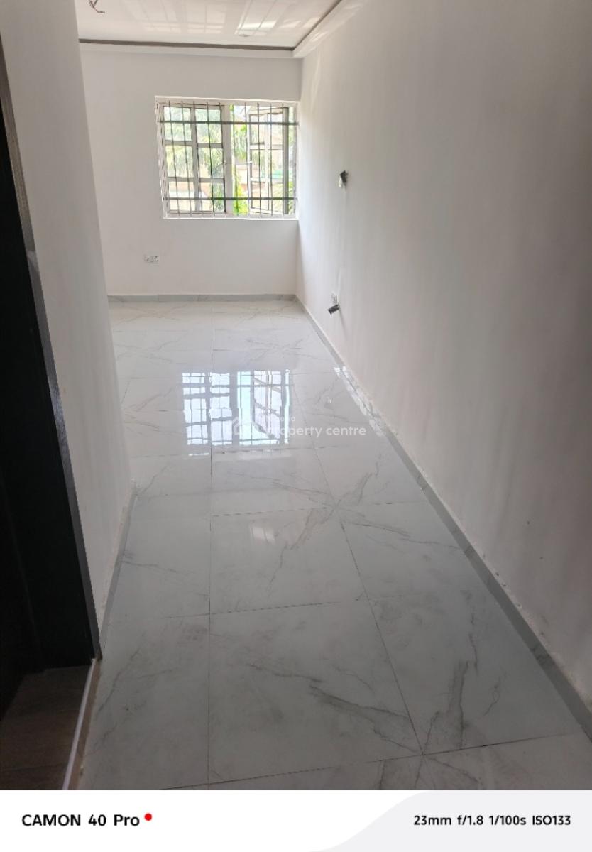 1 Bedroom Apartment, Oniru, Victoria Island (vi), Lagos, Flat / Apartment for Rent