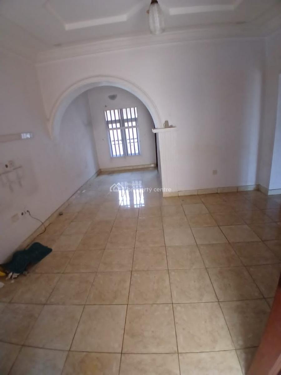 Luxurious 2 Bedroom, United Estate Sagotedo Ibeju Lekki Lagos, Ibeju Lekki, Lagos, Flat / Apartment for Rent