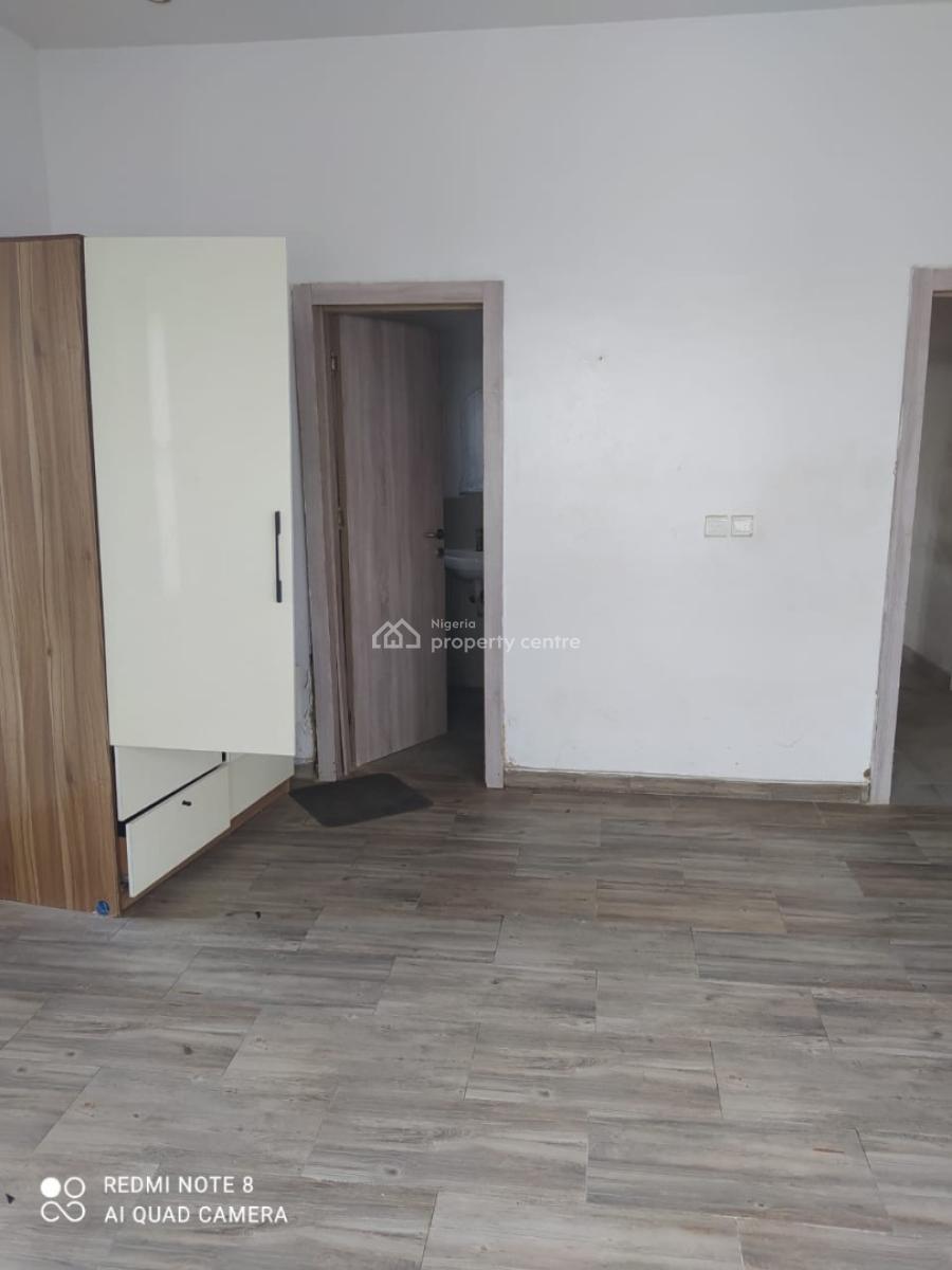 2 Bedrooms Flat, Chevron Drive, Lekki Expressway, Lekki, Lagos, House for Rent