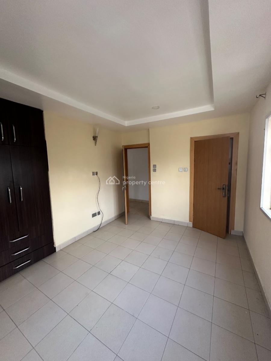 Luxury 3 Bedroom Apartment, Oniru, Victoria Island (vi), Lagos, Flat / Apartment for Rent