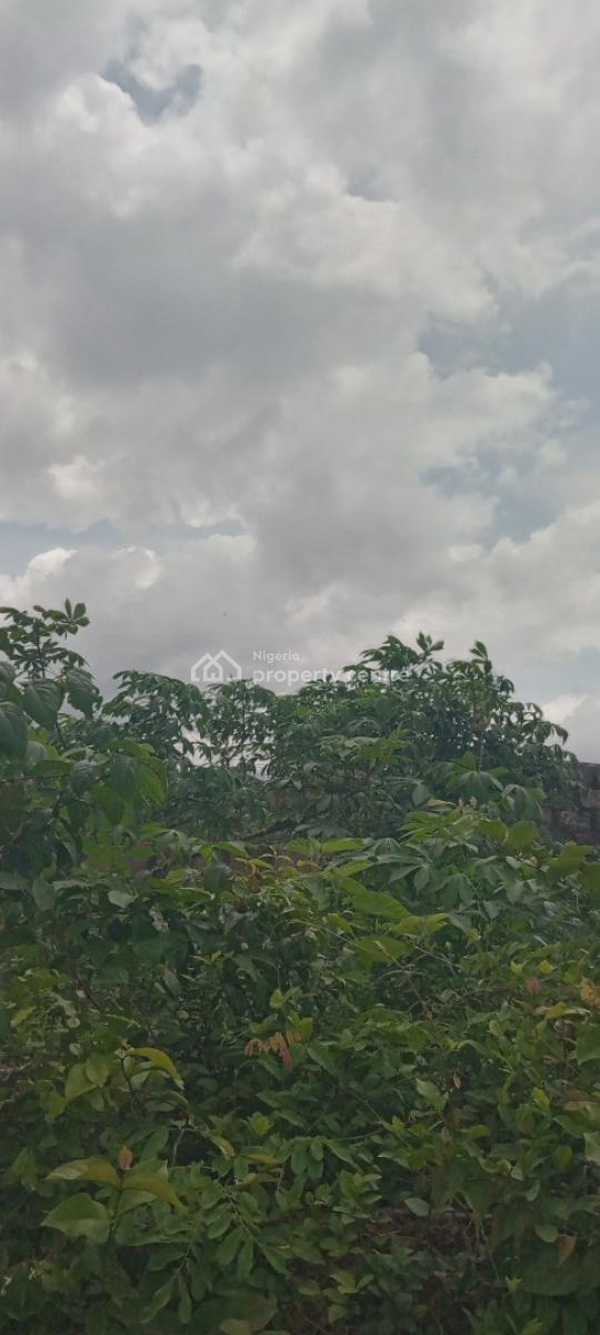 10.29 Hectares of Land in Guzape 2, Guzape District, Abuja, Mixed-use Land for Sale