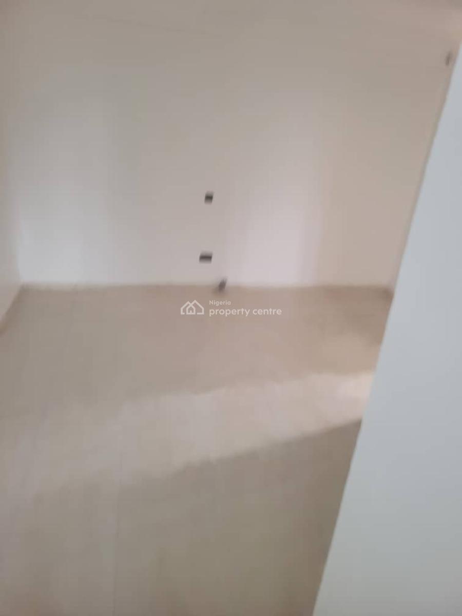Newly Built Four Bedroom Duplex, Green Field, Isheri North, Lagos, Semi-detached Duplex for Sale