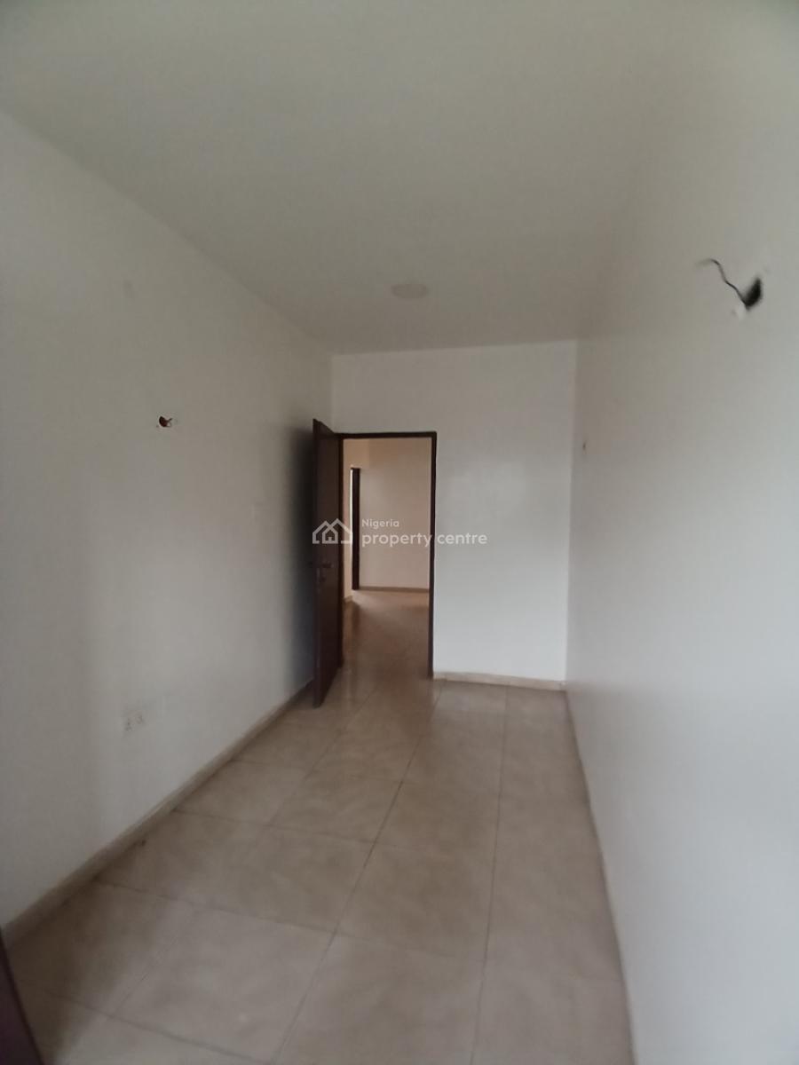 Under Renovation 5 Bedroom Fully Detached Duplex with 2room Bq, Wuse 2 Abuja Diplomatic Zone, Wuse 2, Abuja, Detached Duplex for Rent