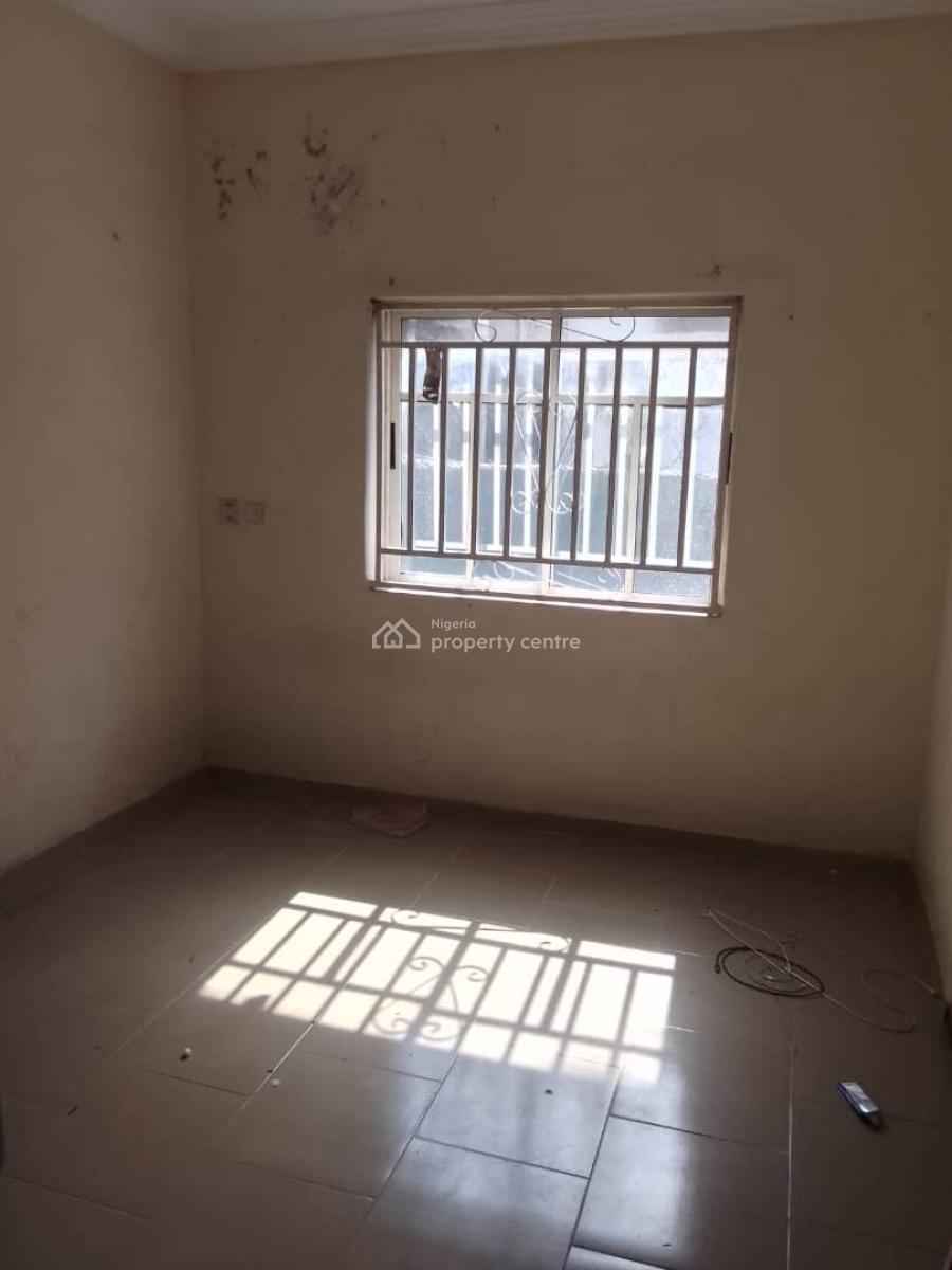 Portable 2 Bedroom Apartment in an Estate, Ogombo, Ajah, Lagos, House for Rent