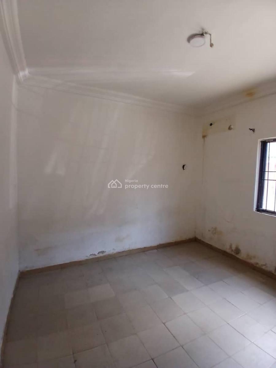 Luxury 2 Bedroom Apartment, 5 Oluowuye Street Cooperative Estate, Badore, Ajah, Lagos, Flat / Apartment for Rent