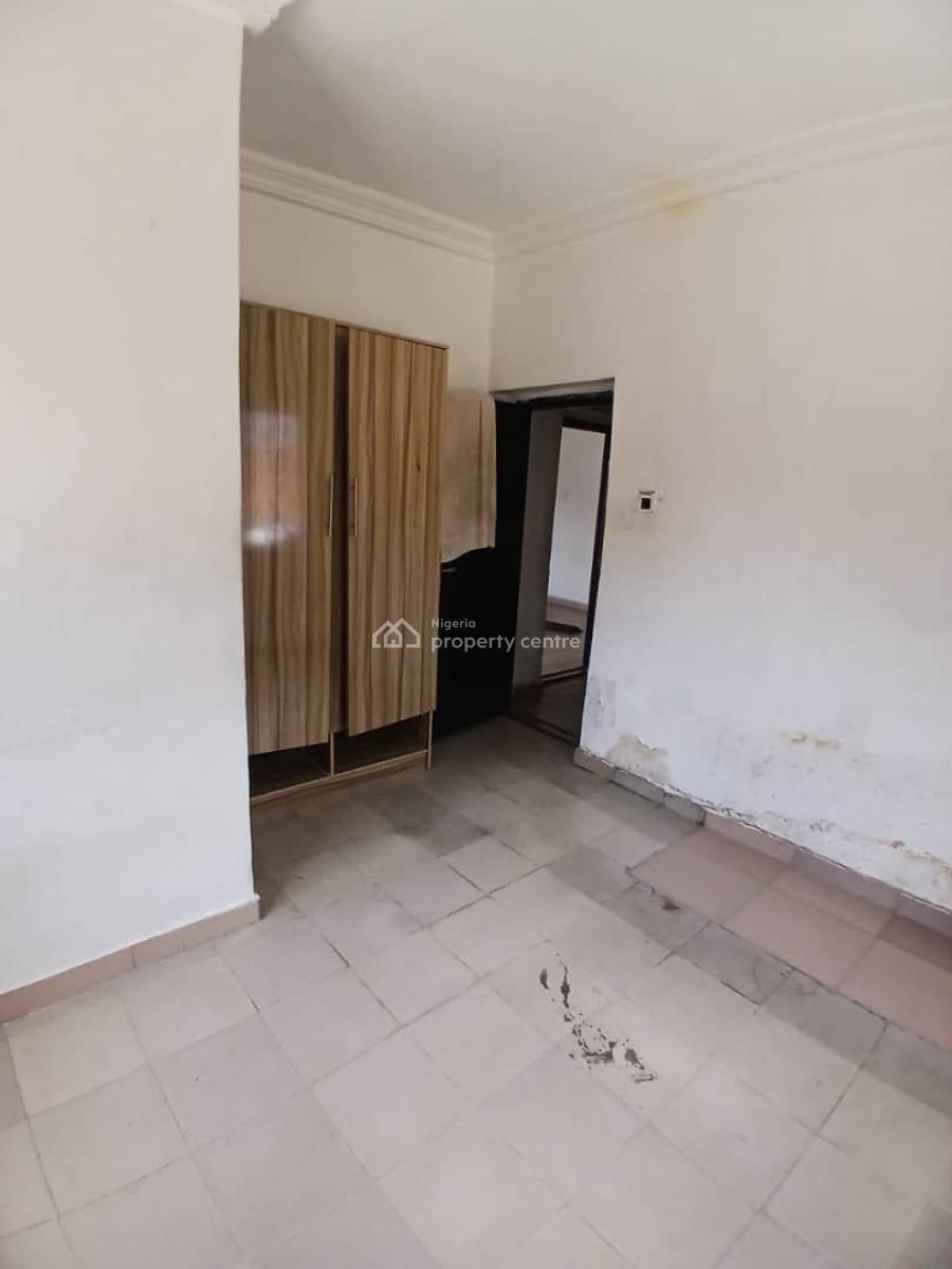 Luxury 2 Bedroom Apartment, 5 Oluowuye Street Cooperative Estate, Badore, Ajah, Lagos, Flat / Apartment for Rent