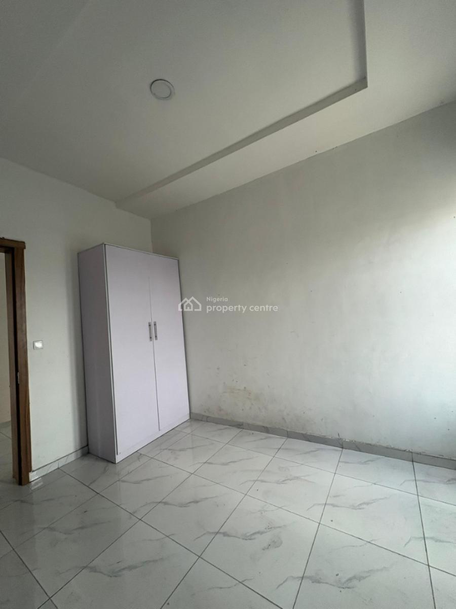 4 Bedroom Terraced Duplex, Ikota, Lekki, Lagos, Terraced Duplex for Rent