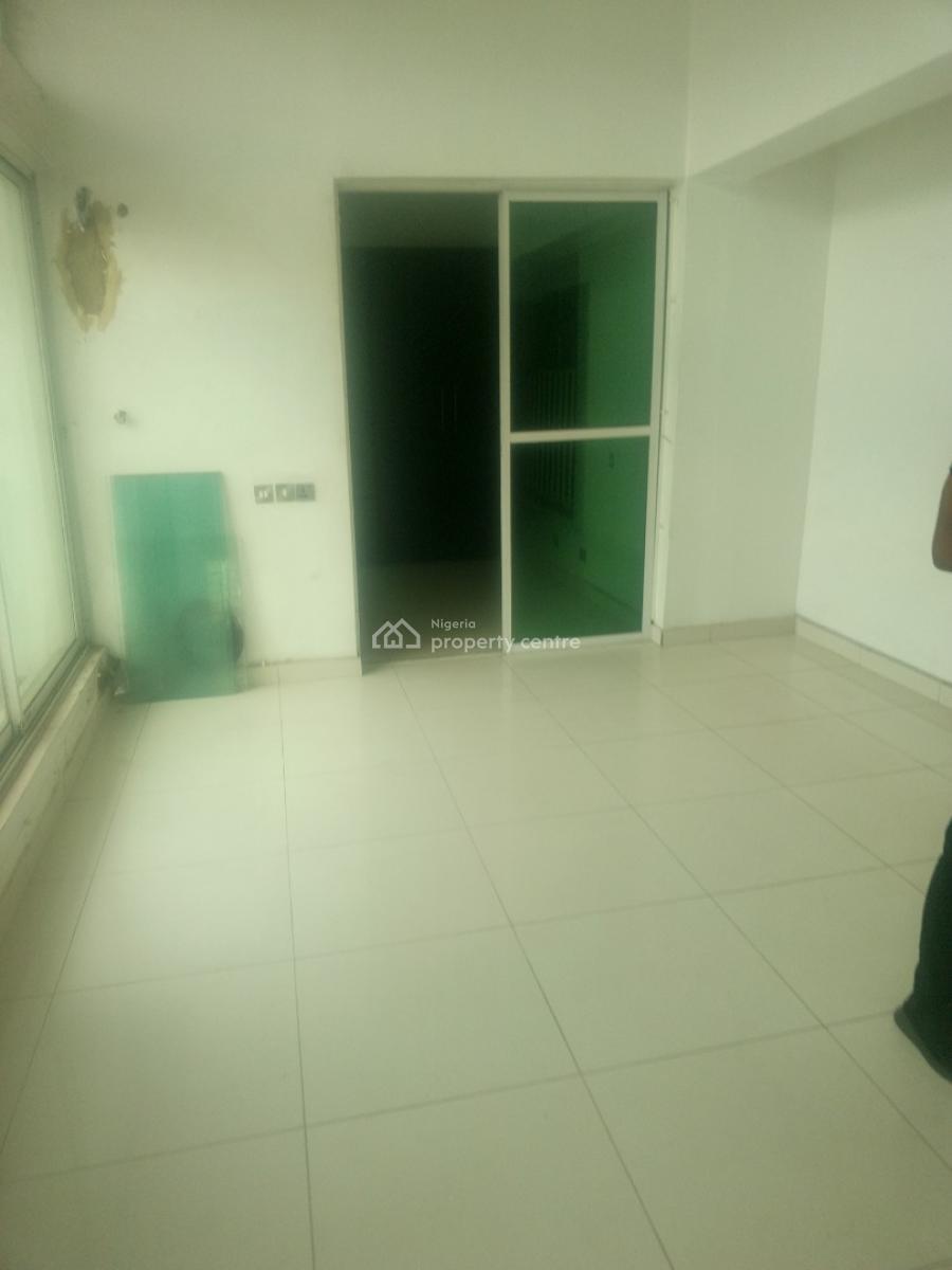 Extra Large 4 Bedrom Semi Duplex + Bq + Generator (self Compound), Inside Awuse Estate Environment, Opebi, Ikeja, Lagos, Semi-detached Duplex for Rent