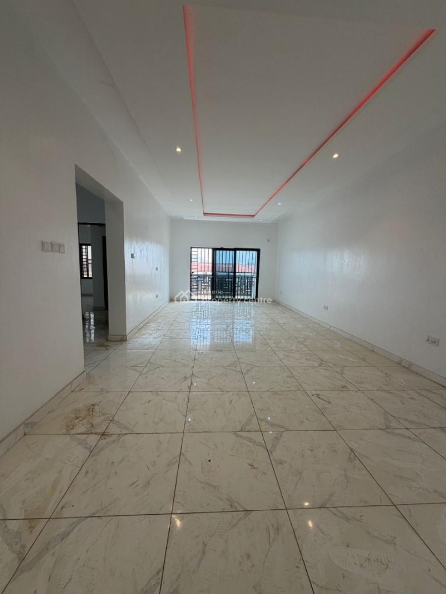 2 Bedroom Apartments  F01 Kubwa, Lugbe District, Abuja, Terraced Duplex for Sale