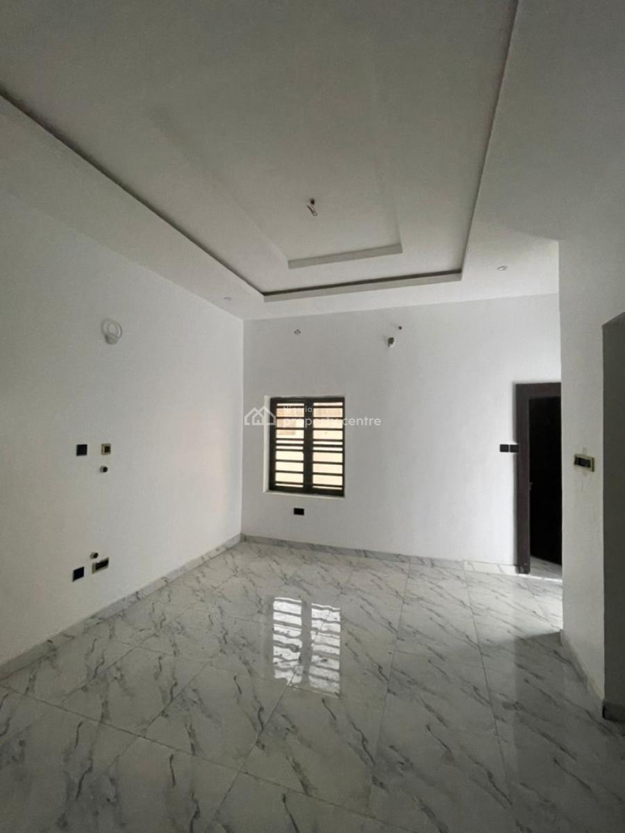 2 Bedroom Apartment, Dawaki, Gwarinpa, Abuja, Flat / Apartment for Rent