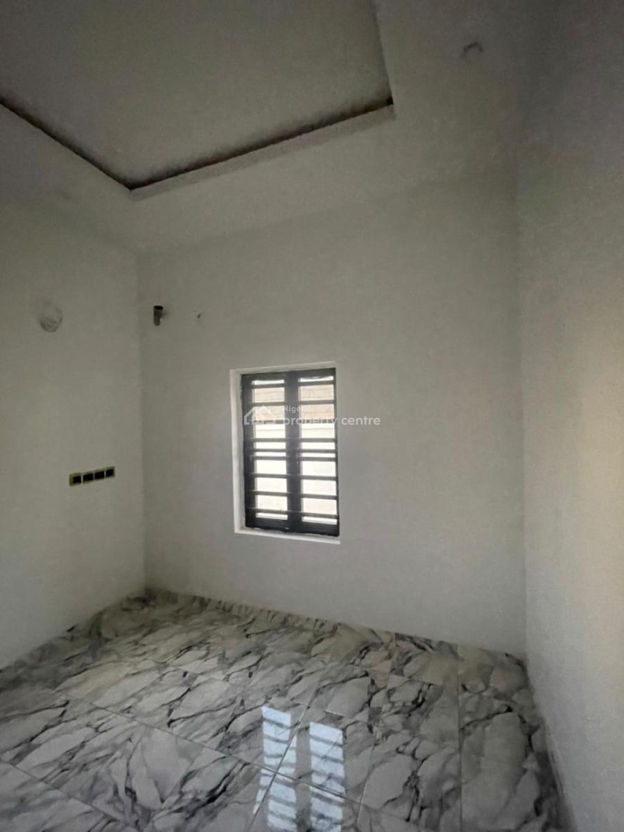 2 Bedroom Apartment, Dawaki, Gwarinpa, Abuja, Flat / Apartment for Rent