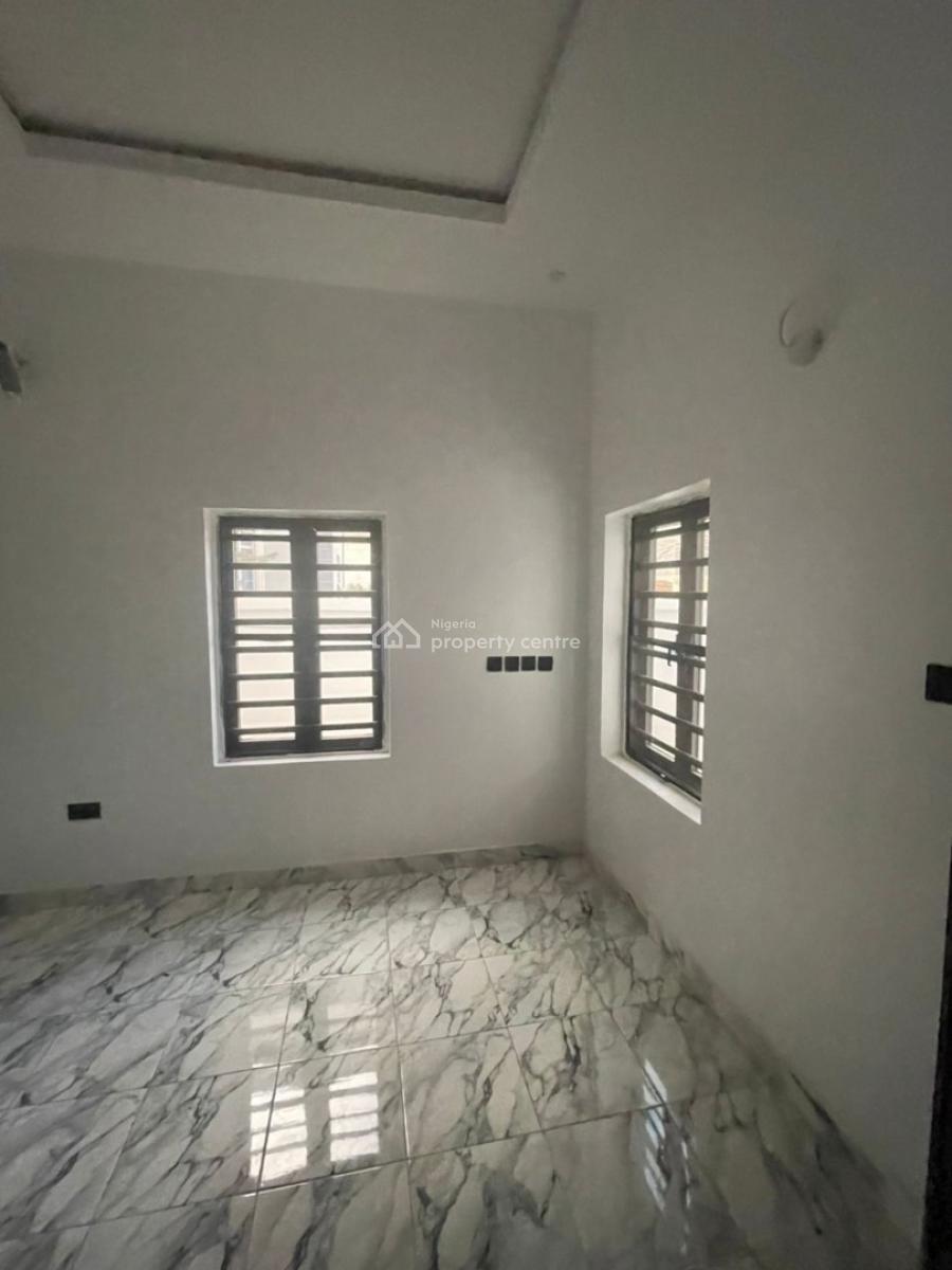 2 Bedroom Apartment, Dawaki, Gwarinpa, Abuja, Flat / Apartment for Rent