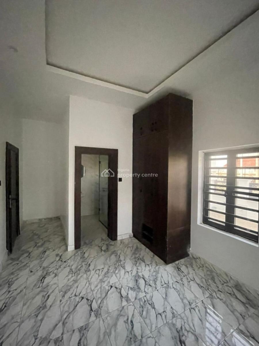 2 Bedroom Apartment, Dawaki, Gwarinpa, Abuja, Flat / Apartment for Rent