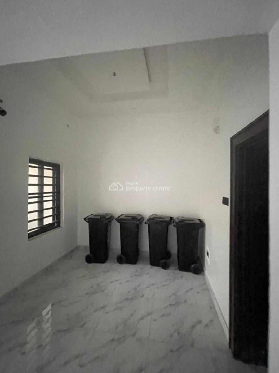 2 Bedroom Apartment, Dawaki, Gwarinpa, Abuja, Flat / Apartment for Rent