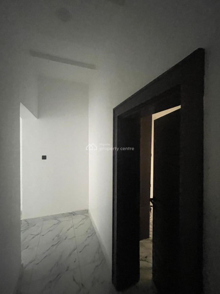 2 Bedroom Apartment, Dawaki, Gwarinpa, Abuja, Flat / Apartment for Rent