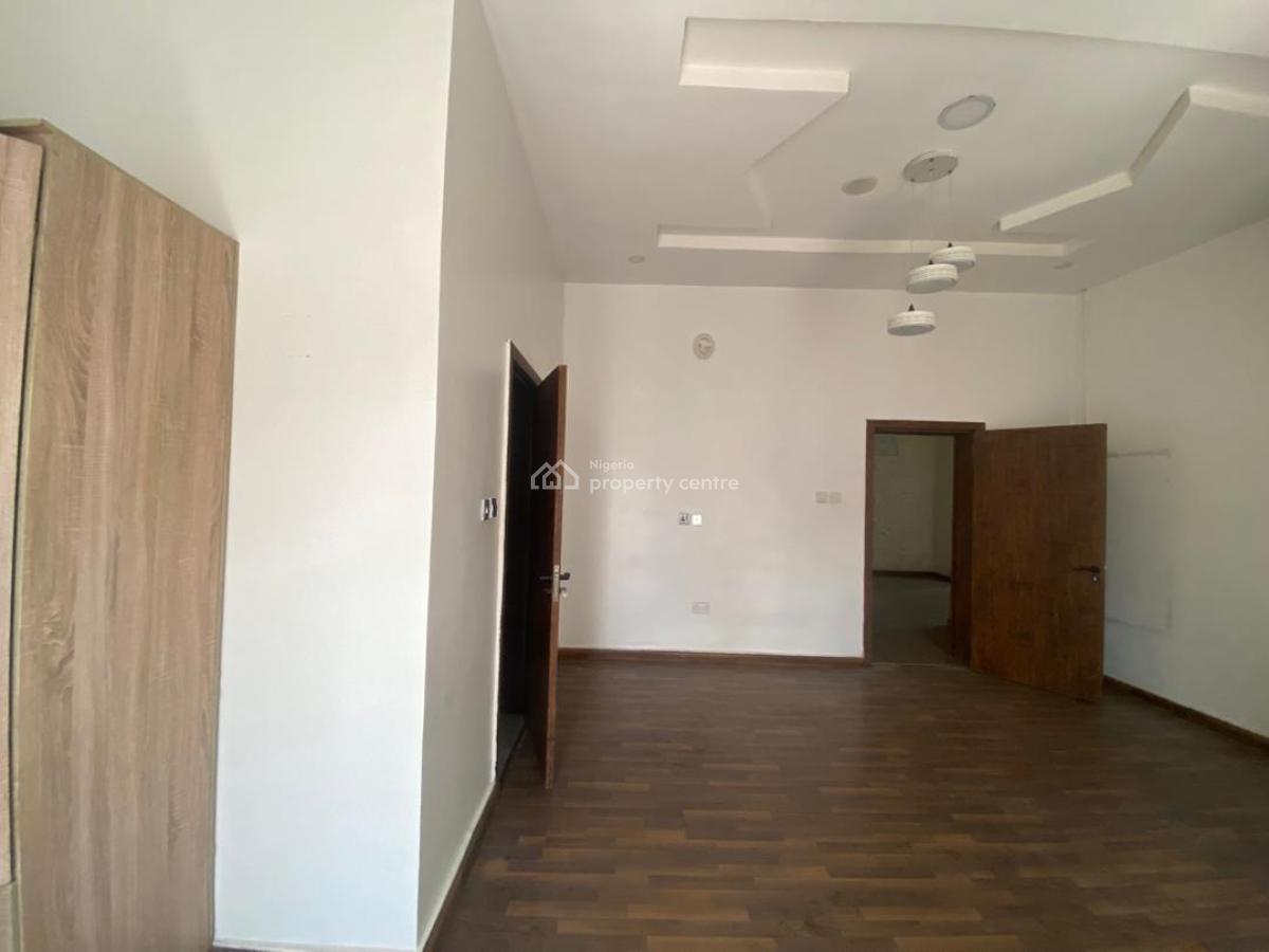 Special  5 Bedroom Detached Duplex, Ikota Villa Estate, Lekki, Lagos, Detached Duplex for Rent