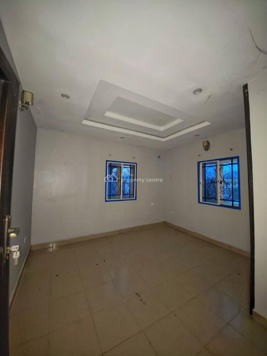 Modern 2 Bedroom Apartment, Ada George, Port Harcourt, Rivers, Flat / Apartment for Rent