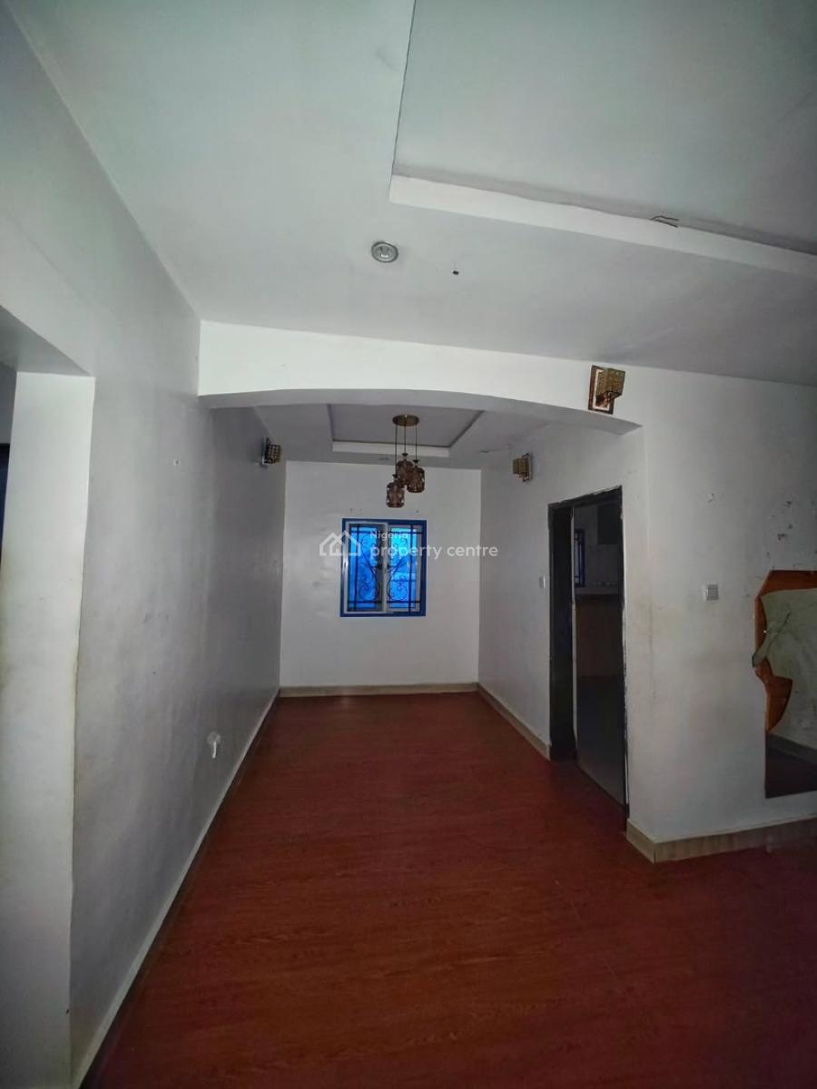 Modern 2 Bedroom Apartment, Ada George, Port Harcourt, Rivers, Flat / Apartment for Rent