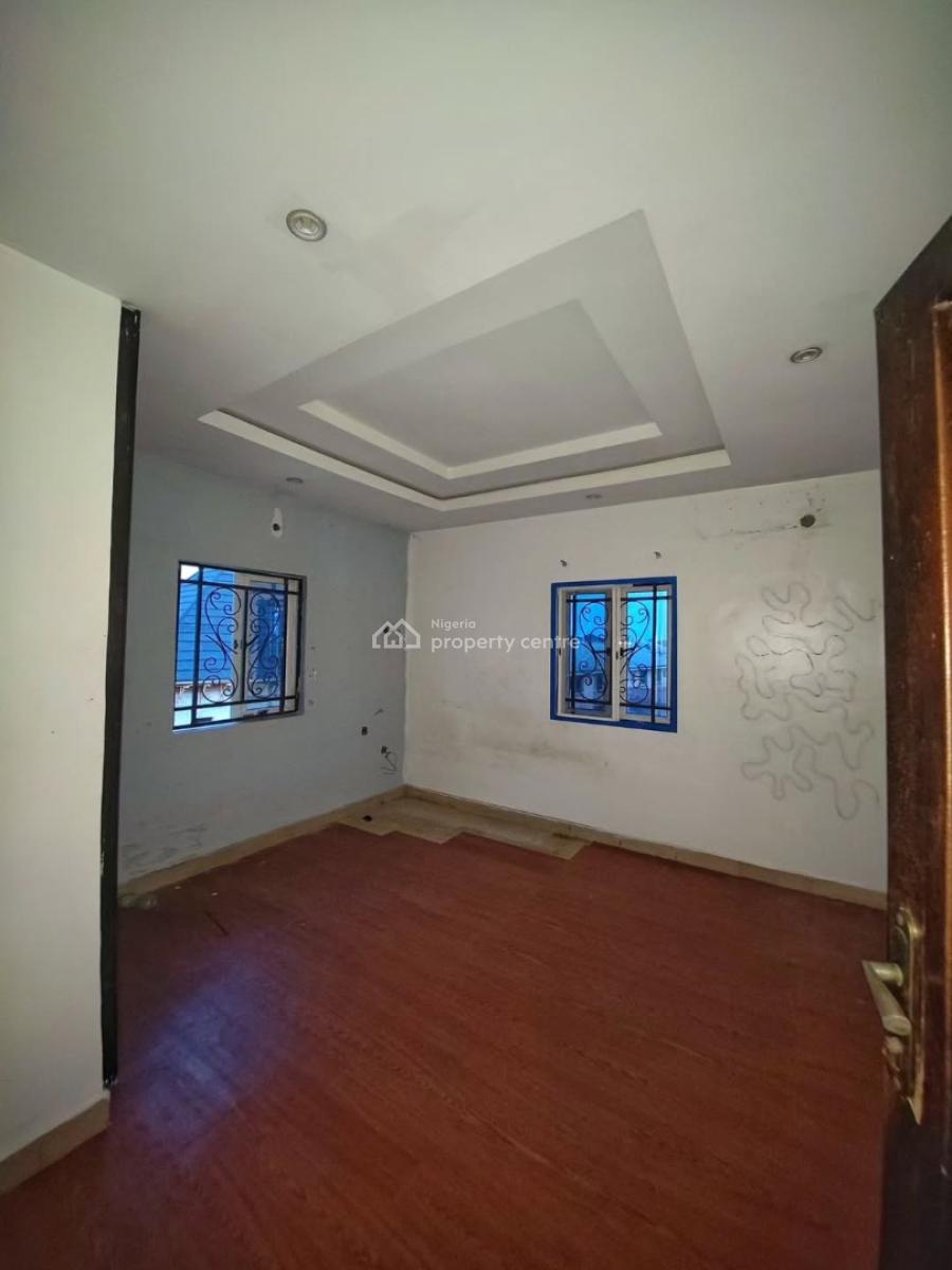 Modern 2 Bedroom Apartment, Ada George, Port Harcourt, Rivers, Flat / Apartment for Rent
