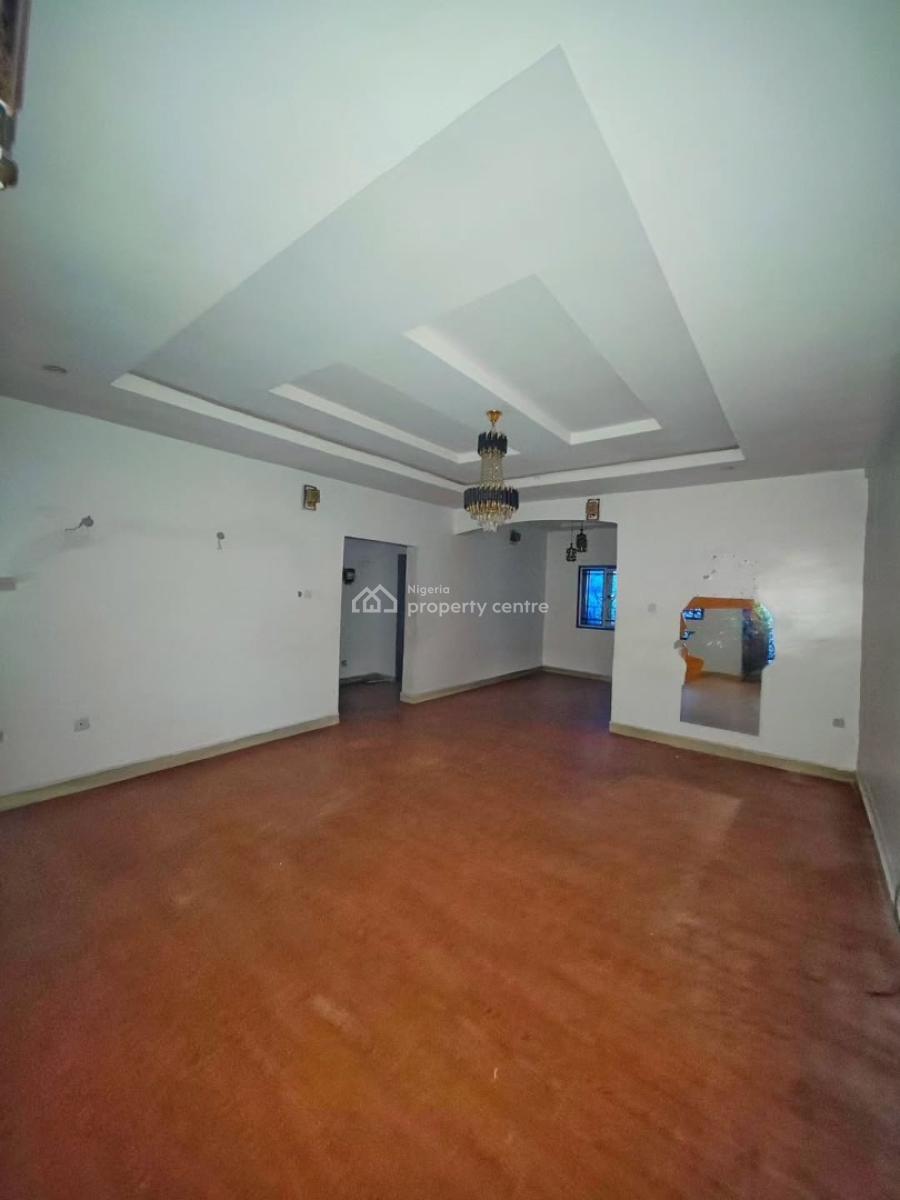 Modern 2 Bedroom Apartment, Ada George, Port Harcourt, Rivers, Flat / Apartment for Rent