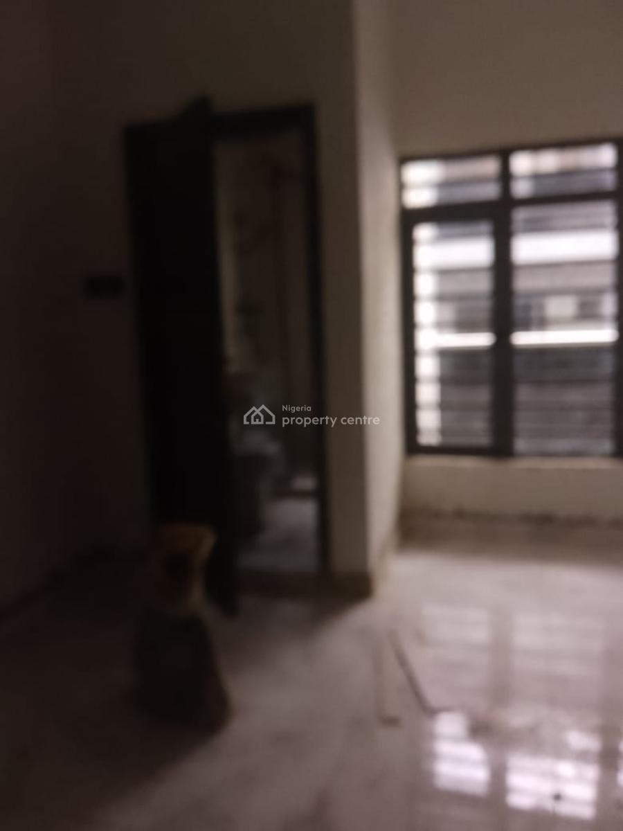 Brand New Luxury Block of Flats with Top Notch Finishing, Awuse Estate, Opebi, Ikeja, Lagos, Block of Flats for Sale