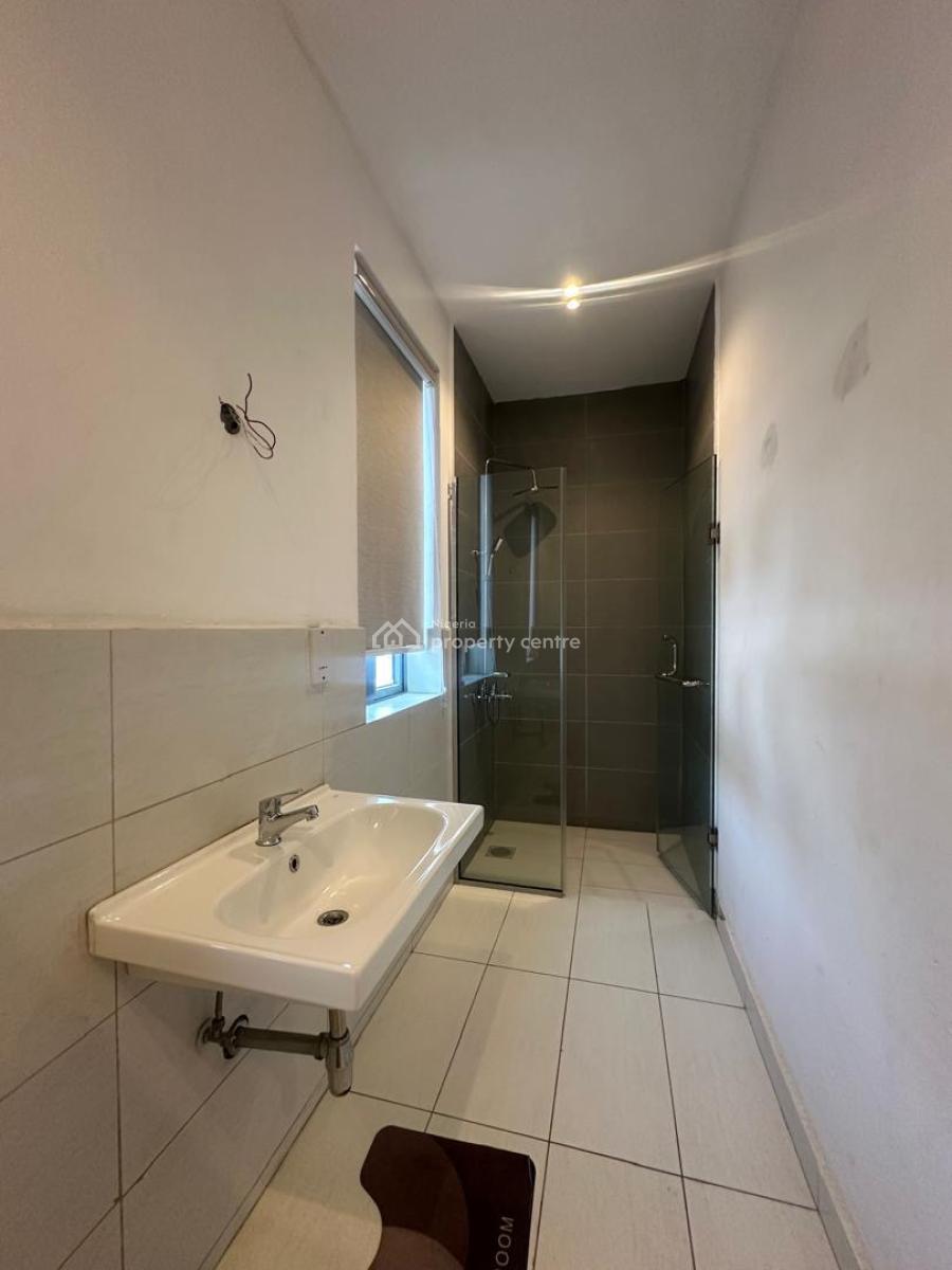 Luxury Pent House, Lekki Right, Lekki Phase 1, Lekki, Lagos, Flat / Apartment for Sale