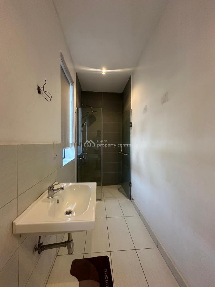 Luxury Pent House, Lekki Right, Lekki Phase 1, Lekki, Lagos, Flat / Apartment for Sale